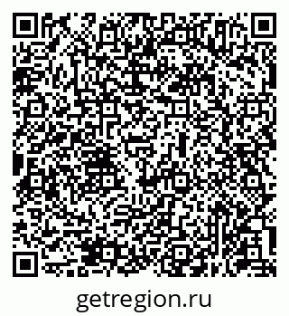 79631955335
