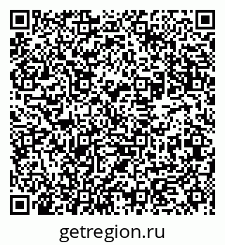 79631955336