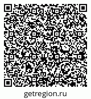 79631955337