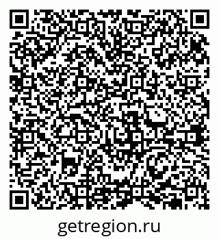 79631955339
