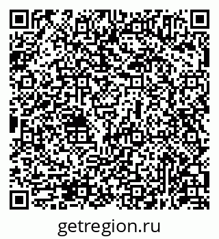 79631955340