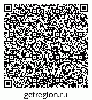 79631955341