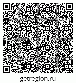 79631955342