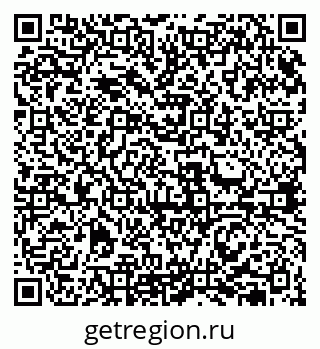 79631955343