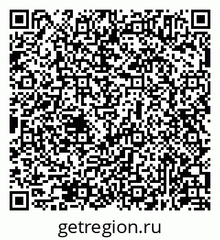79631955344
