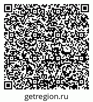 79631955345