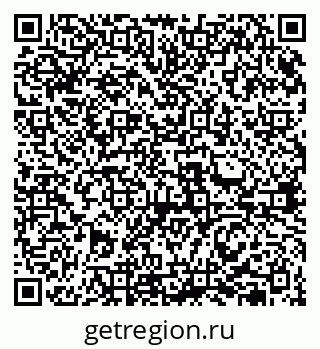79631955346