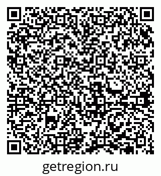 79631955347
