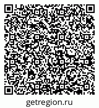 79631955348
