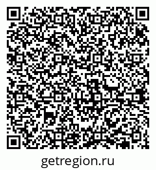 79631955349