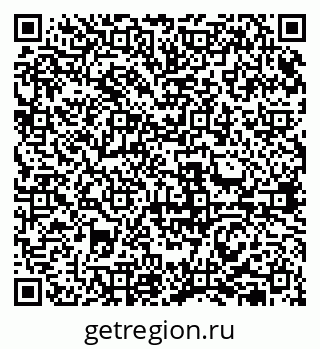 79631955353