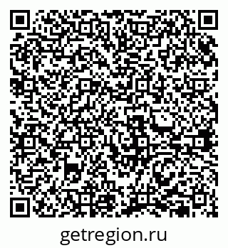 79631955354