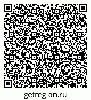 79631955355
