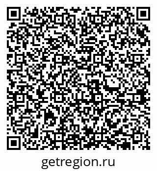 79631955356