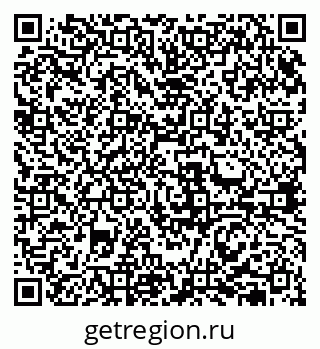 79631955357