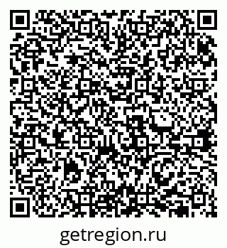 79631955358