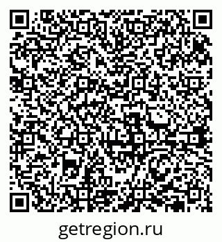 79631955359