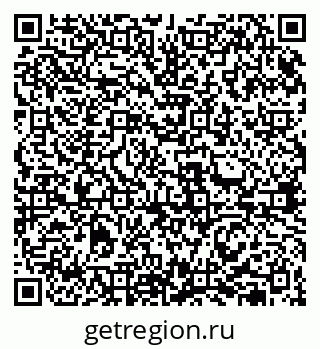 79631955360