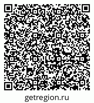 79631955361