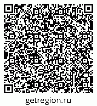 79631955362