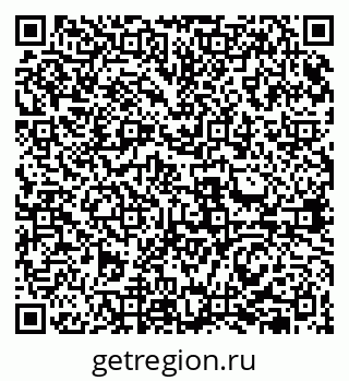 79631955363