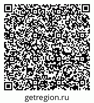 79631955364