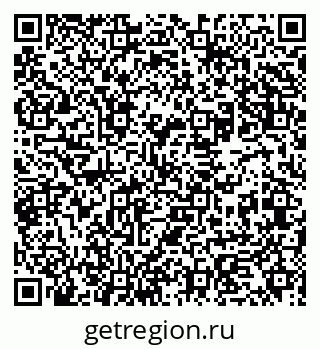 79631955365