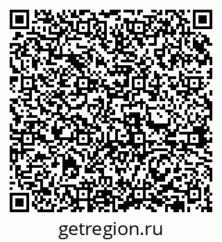 79631955366