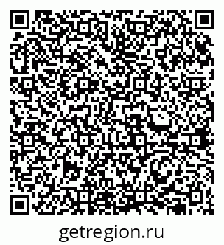 79631955367