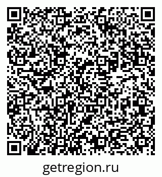 79631955368