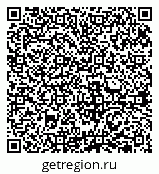 79631955369