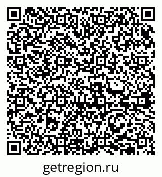 79631955370