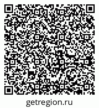 79631955371