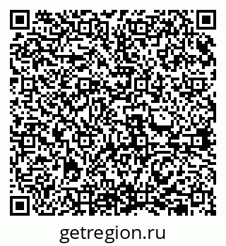79631955372