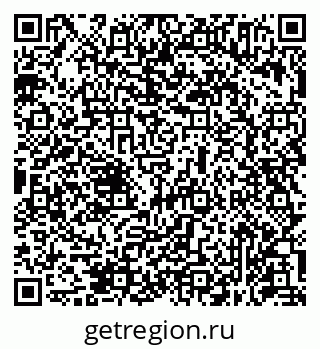 79631955373