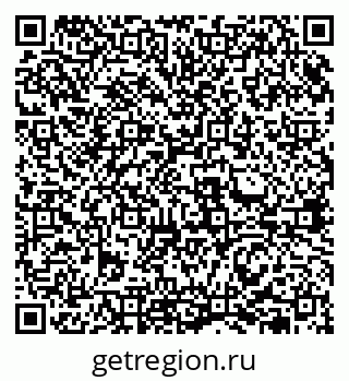 79631955374