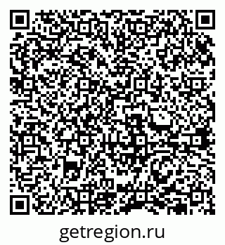 79631955375