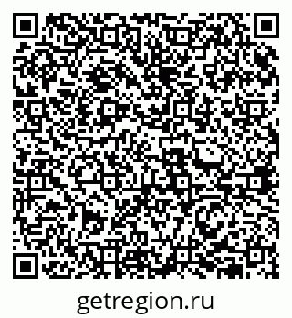 79631955376