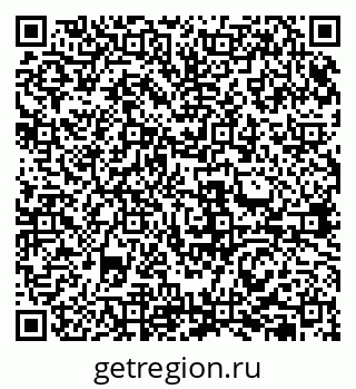 79631955377
