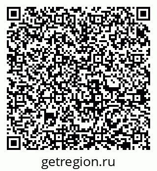 79631955378