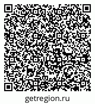 79631955379