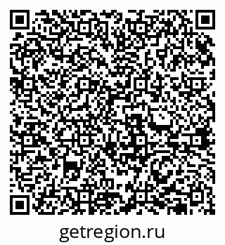 79631955380