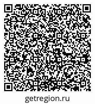 79631955381