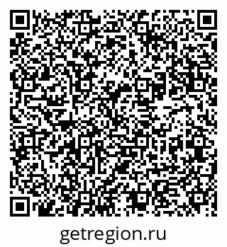 79631955382
