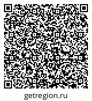 79631955383