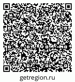 79631955385