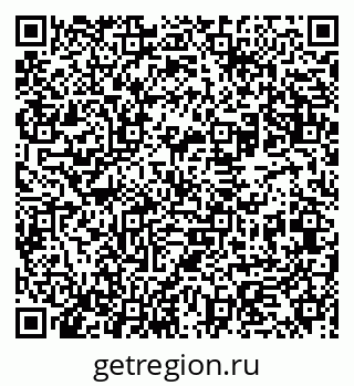 79631955386