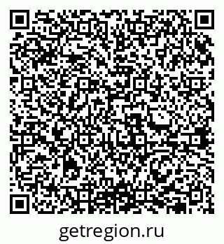 79631955387