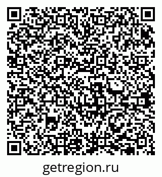 79631955388