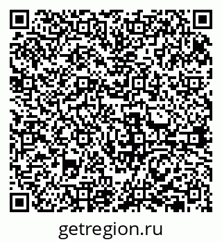 79631955389